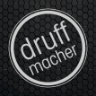Druffmacher Logo