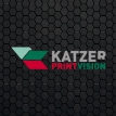 Katzer Logo